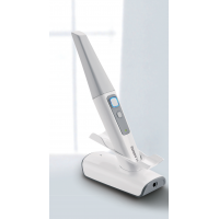 Сканер інтраоральний бездротовий 3DS Ultra