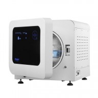 Автоклав (стерилізатор паровий) Runyes SEA-45L-D Touch Screen, 45 л