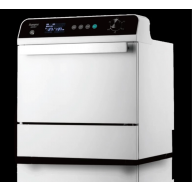 Машина для очищення та мийки інструментів Medical Washer