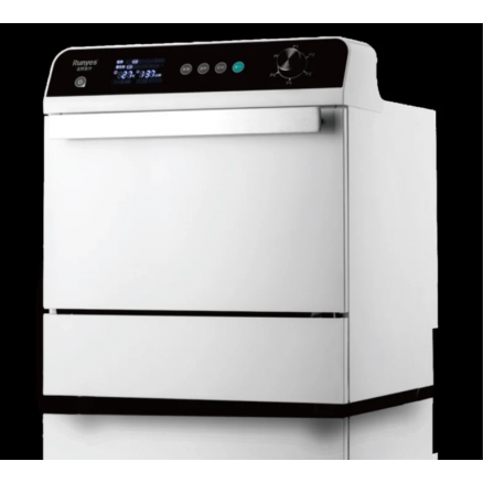 Машина для очищення та мийки інструментів Medical Washer Runyes