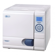 Автоклав (стерилізатор паровий)  SEA-23L-B-LCD, 23 л, клас B