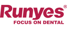 Runyes