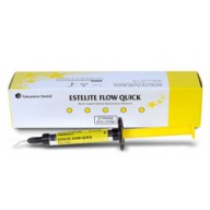 Estelite Flow Quick ( Естелайт Флоу Квік )