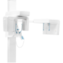 Цифровий панорамний рентген X-VIEW 2D PAN Trident Dental