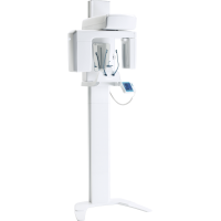 Цифровий панорамний рентген X-VIEW 2D PAN