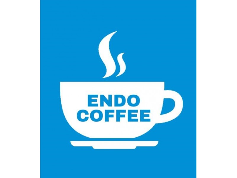 ENDO COFFEE